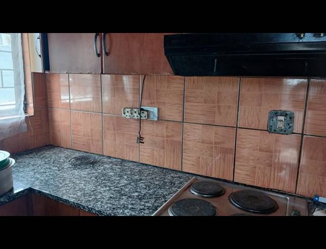 3 BEDROOM HOUSE FOR SALE IN WESTHAM
